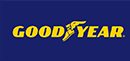 Goodyear