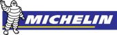michelin