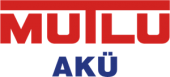 mutlu akü