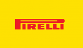 pirelli