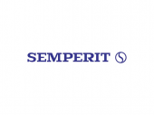 semperit
