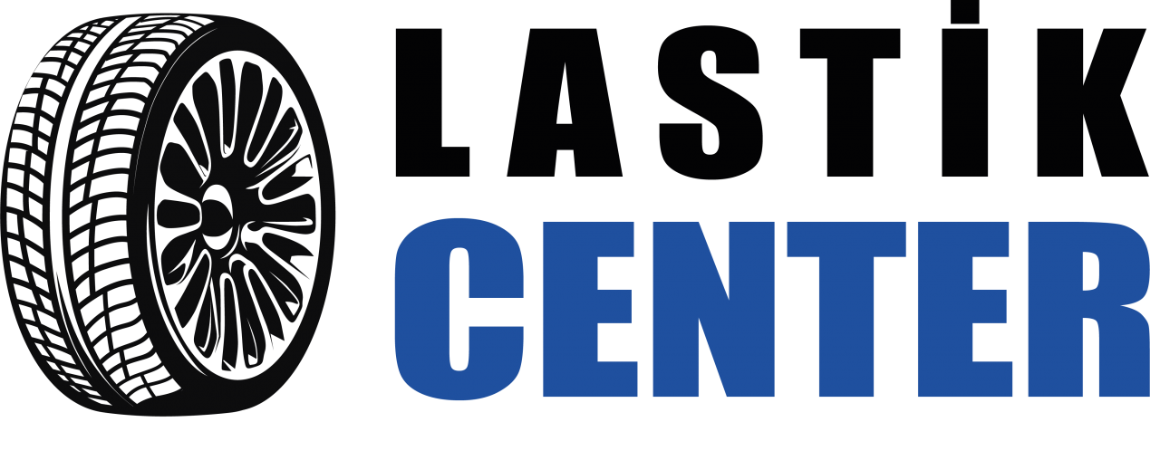 Lastik Center